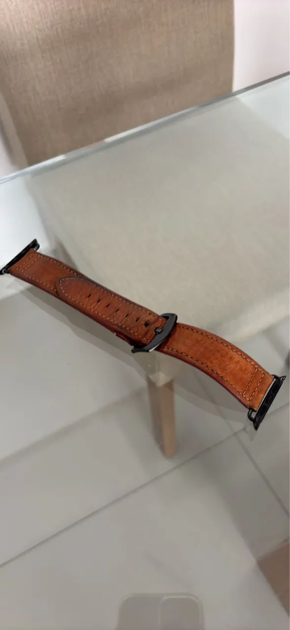 Pulseira Relógio Watch - Foto 3