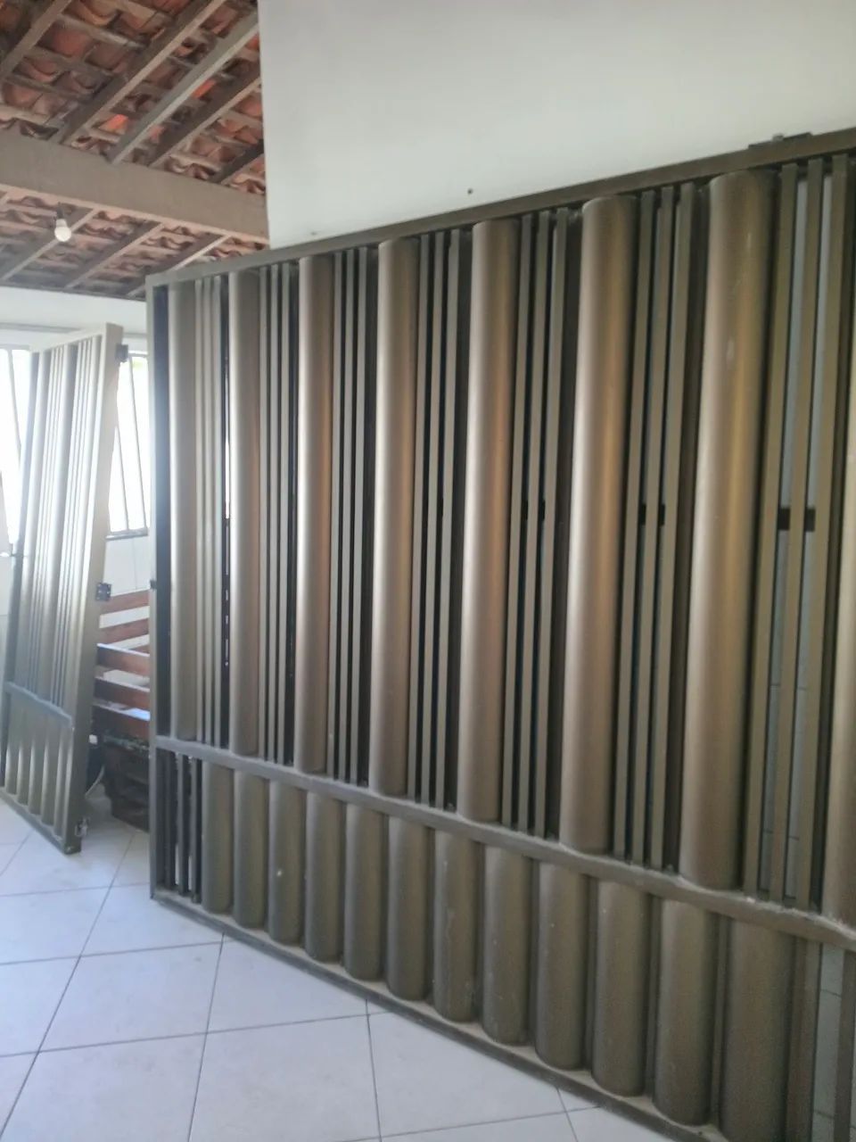 Portões  - Foto 2