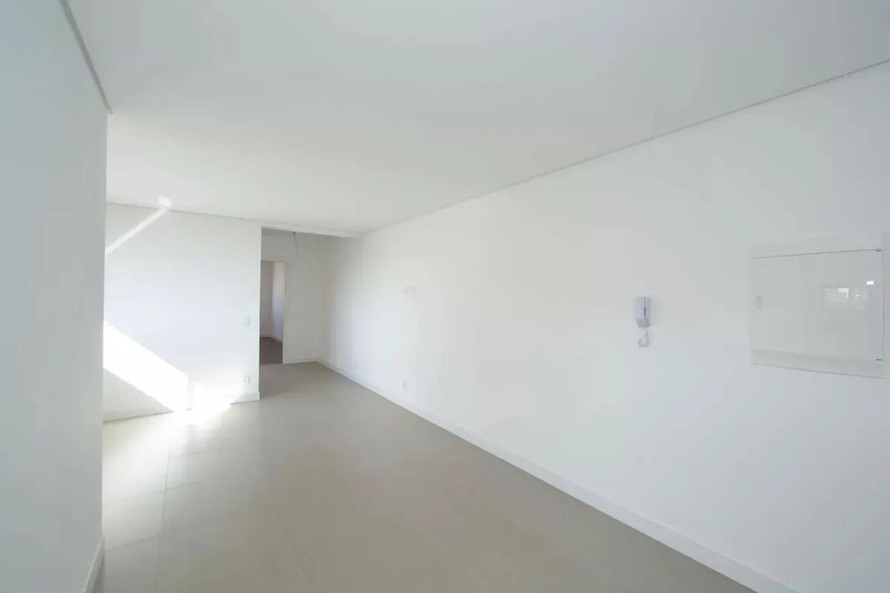 Apartamento à Venda - Grajaú, 2 Quartos, 63 m2 - Foto 4