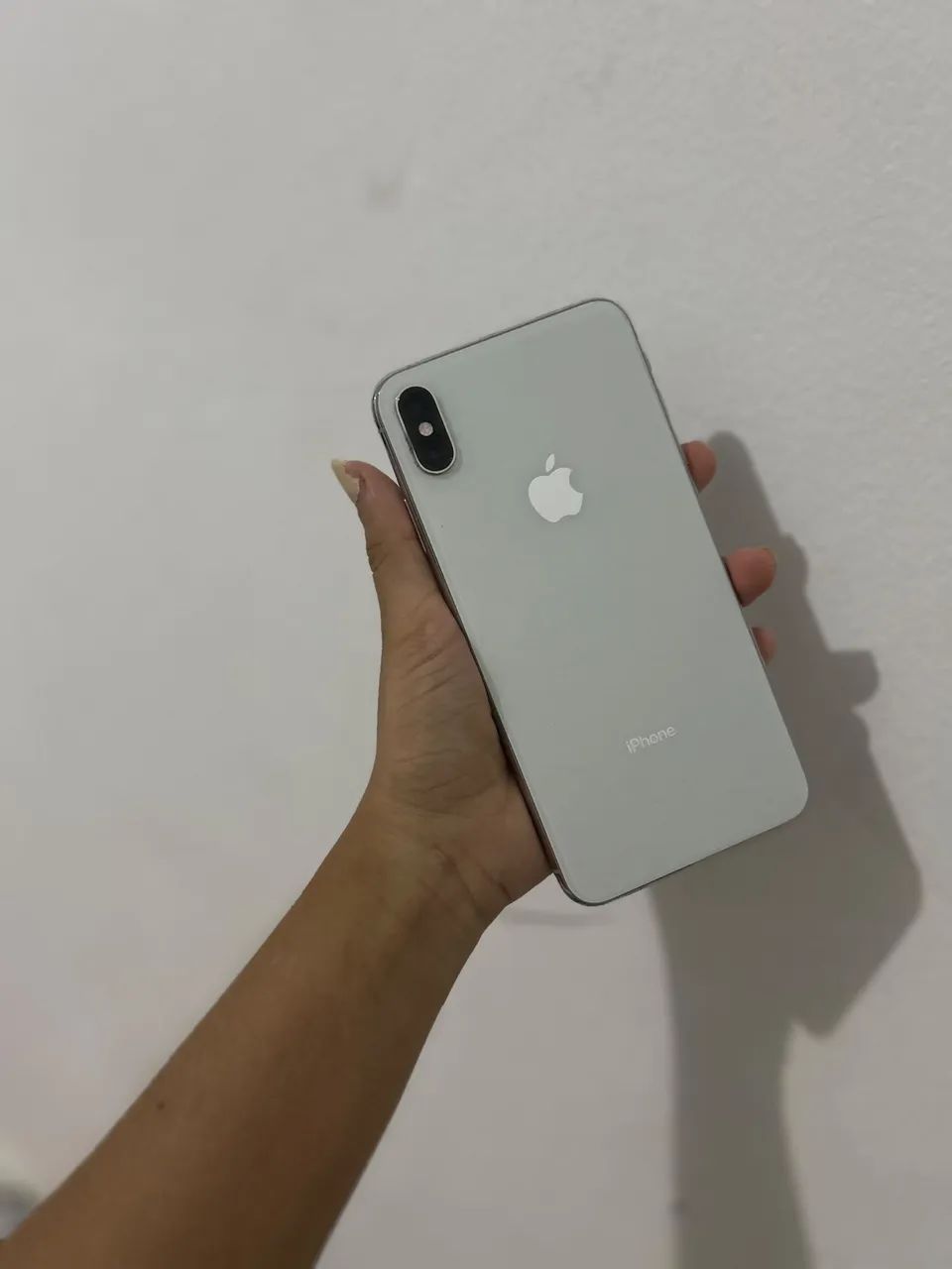 VENDO IPHONE XS MAX - Foto 4