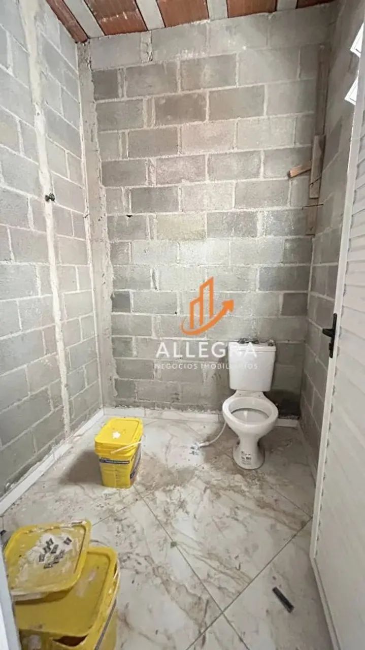 Sala comercial no Centro do Eusébio - Foto 2