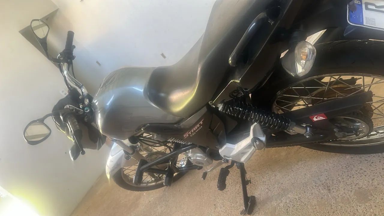 160 estar - Foto 4