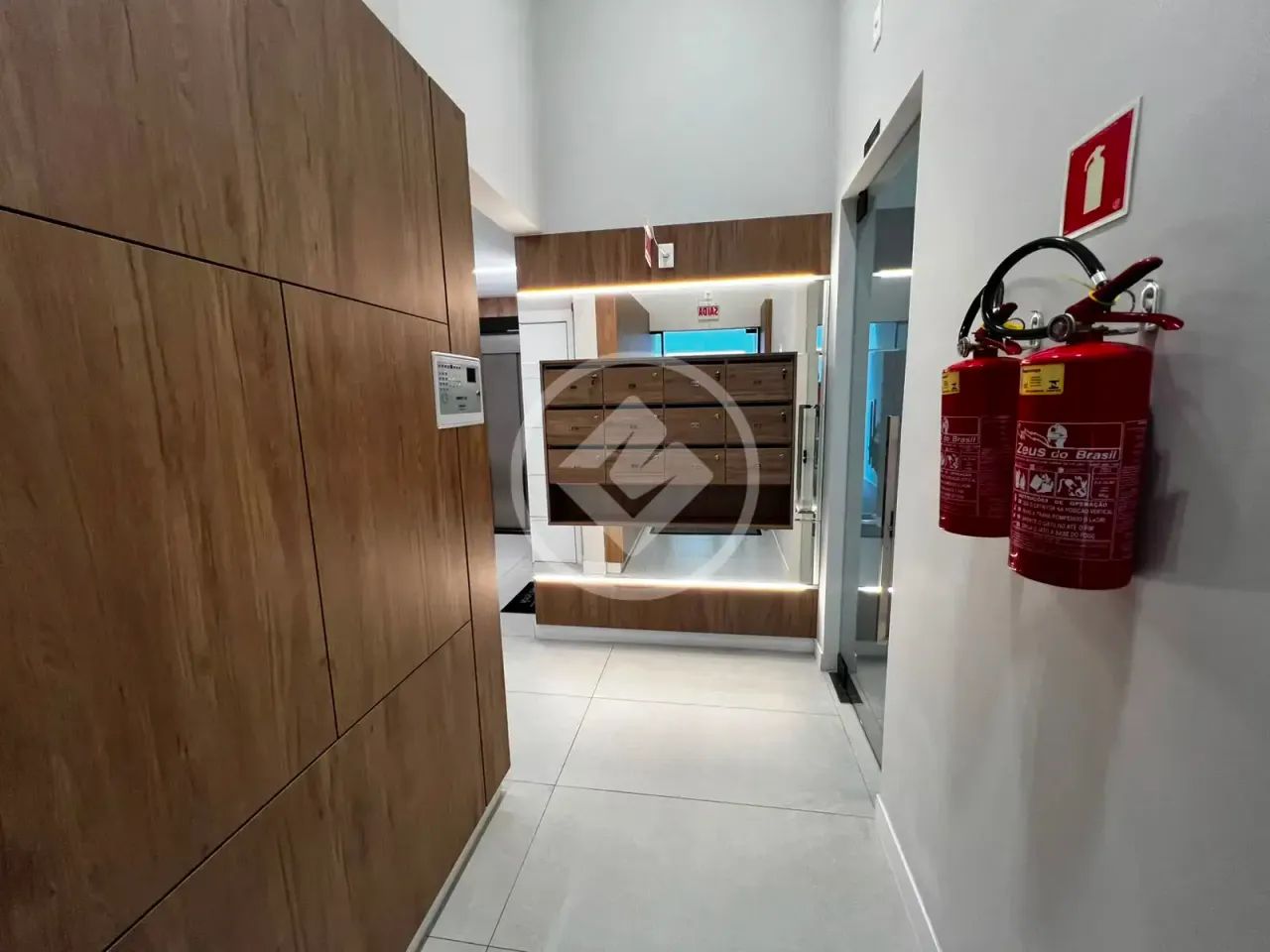 cnCOBERTURA - Balneário - CN-353881 - Foto 4