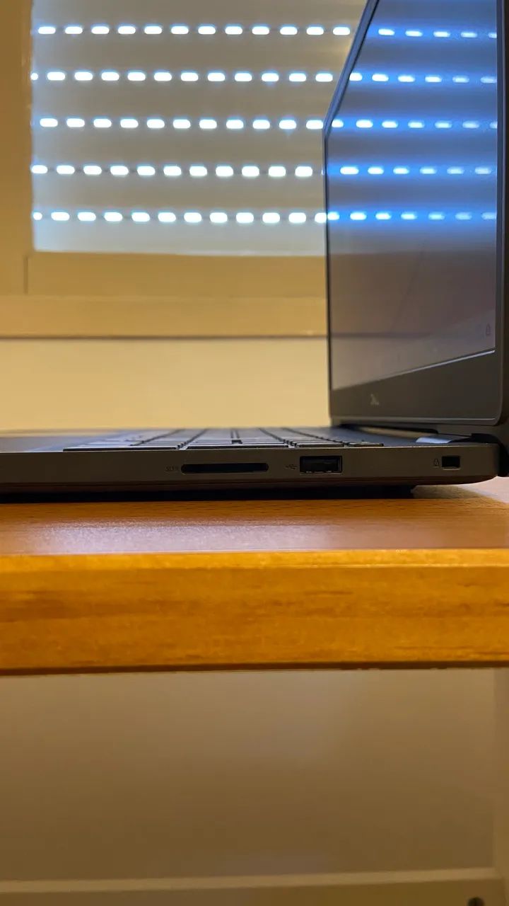 Notebook Dell 3501 - Foto 5