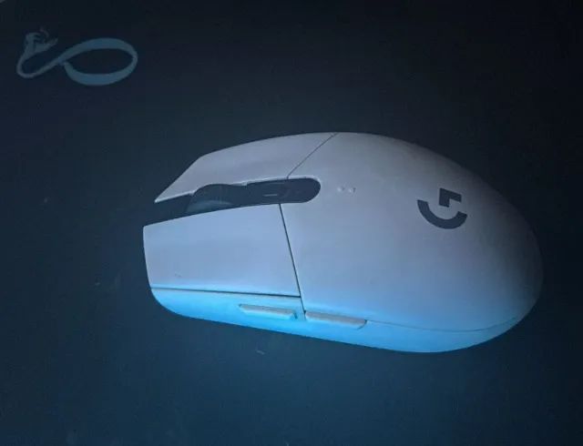 PC Gamer - Foto 4