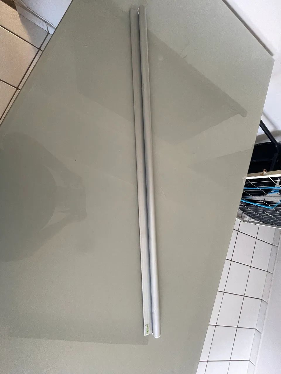 Porta comandas - Foto 2