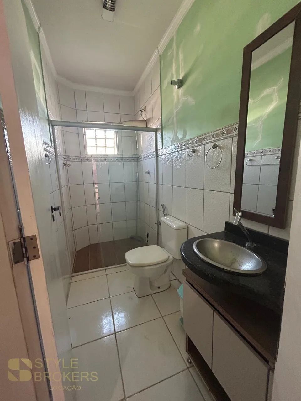 Casa em Santa Cruz - Cuiabá - Foto 5