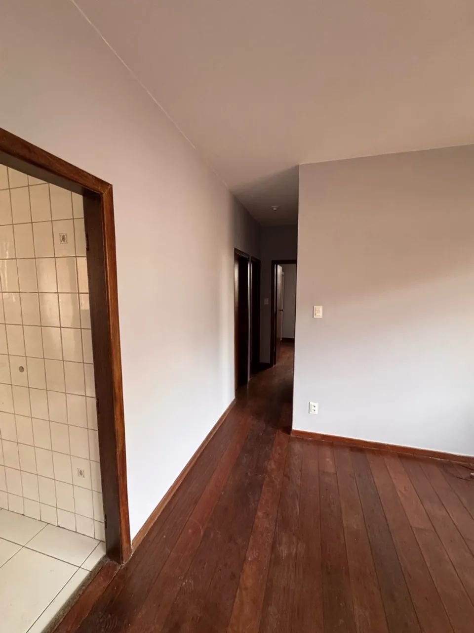 Caiçara. Amplo 3 quartos c/ suíte  - Foto 3
