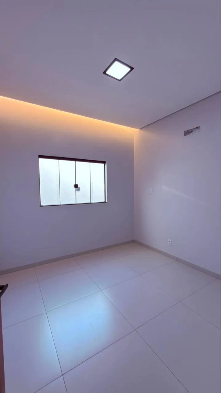 CASA PRONTA PARA SER SUA - Foto 4