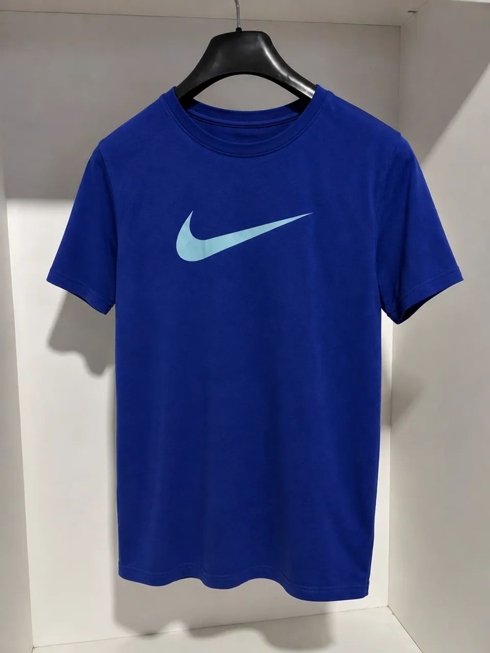 Roupas Nike originais! - Foto 2