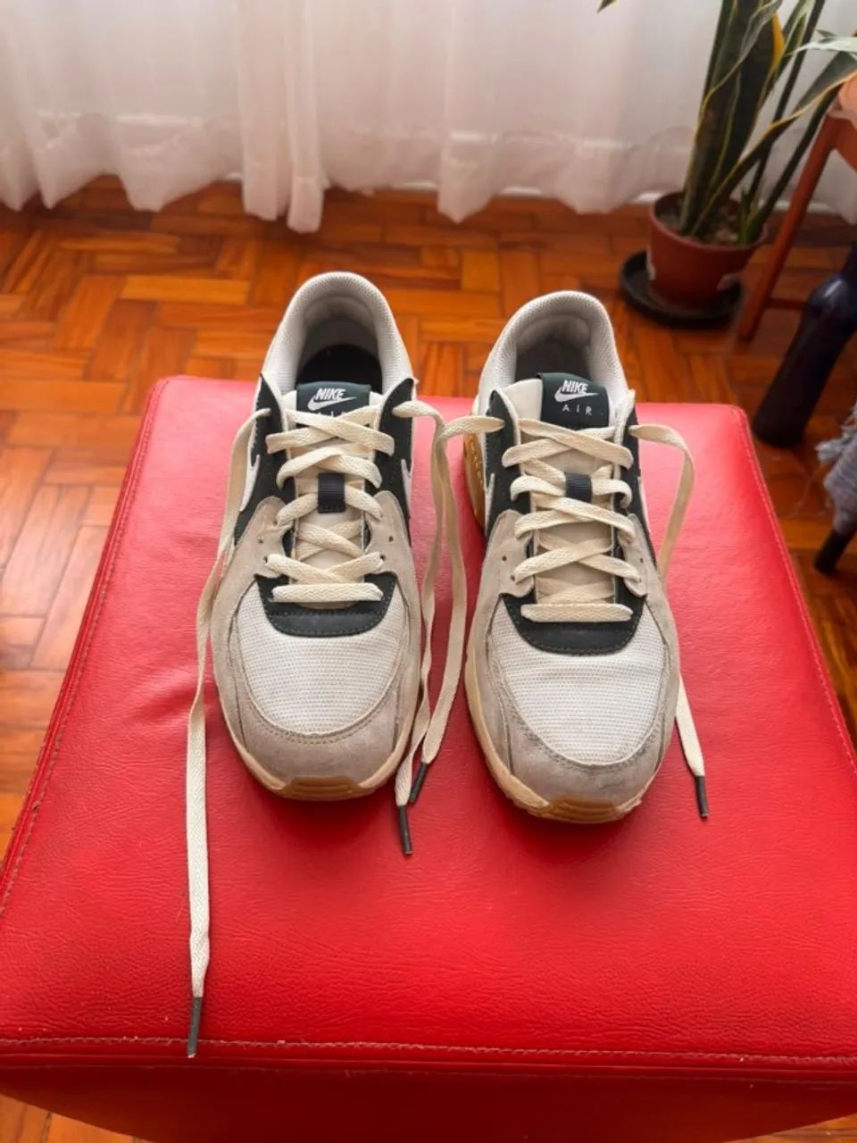 Tênis Nike Air Max Excee - Foto 2