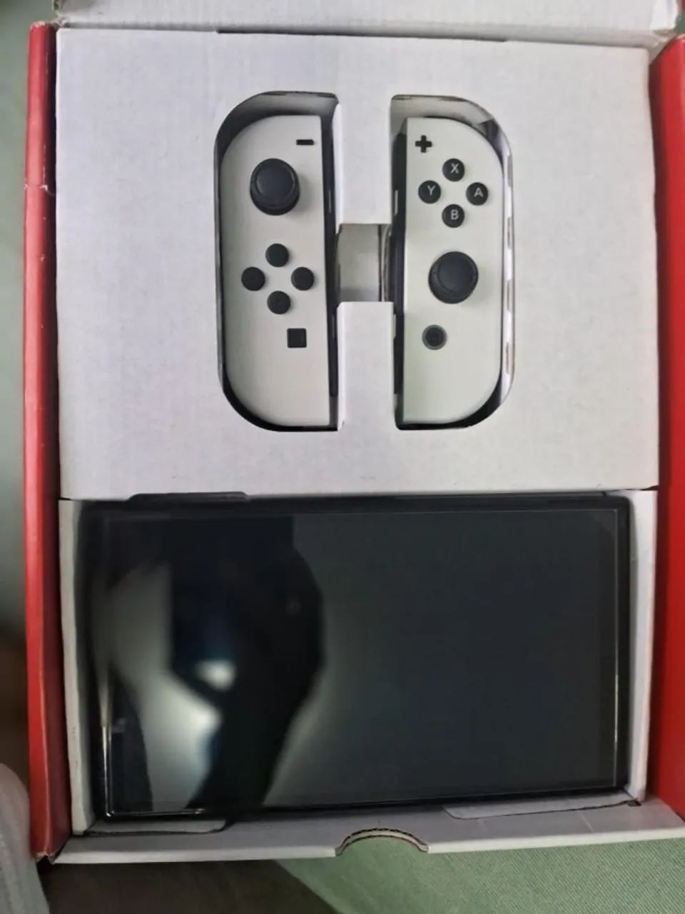 NINTENDO SWITCH - Foto 3