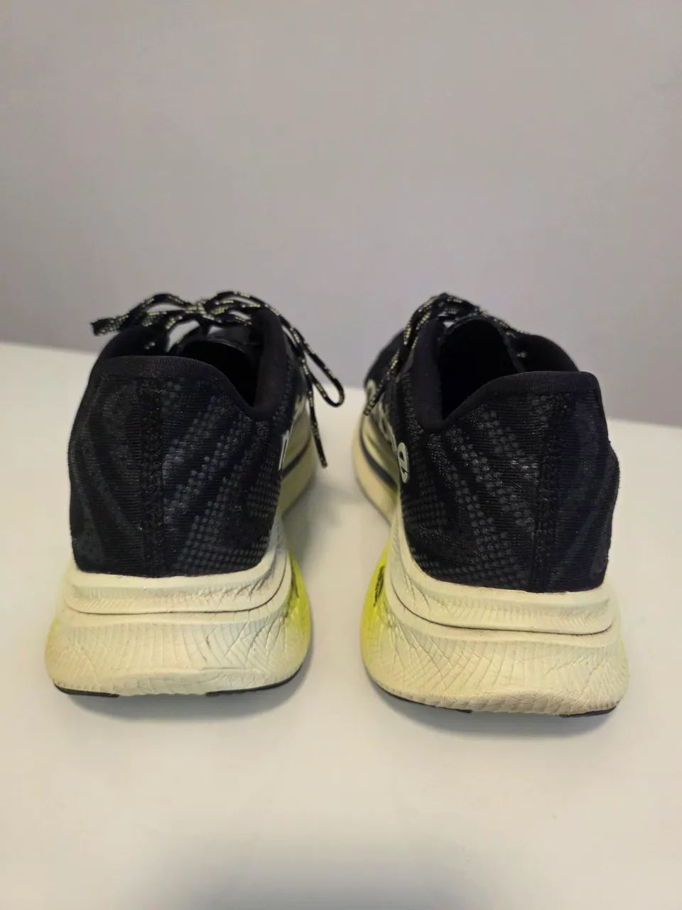 New Balance SC Trainer V2 - Foto 4