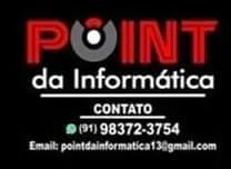 Manutenção de impressoras jatoa de tinta e laser - Foto 2