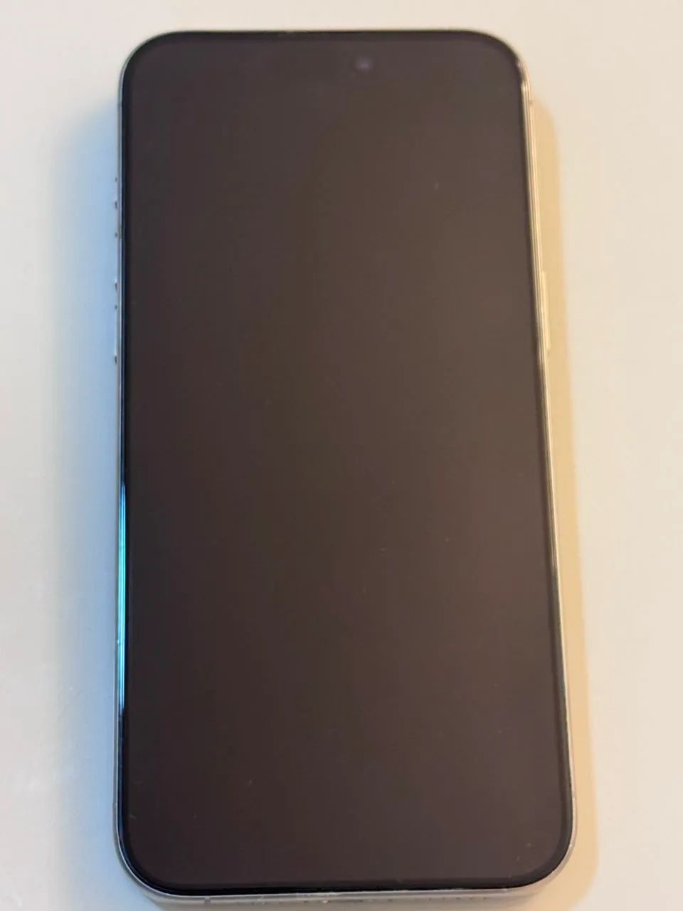 iPhone 15 pro max  - Foto 2