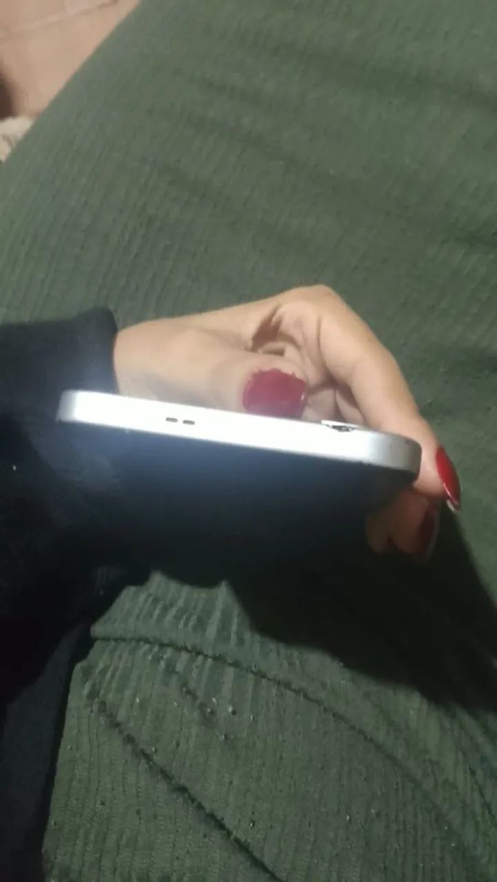 INFINIX SMART 10  - Foto 2