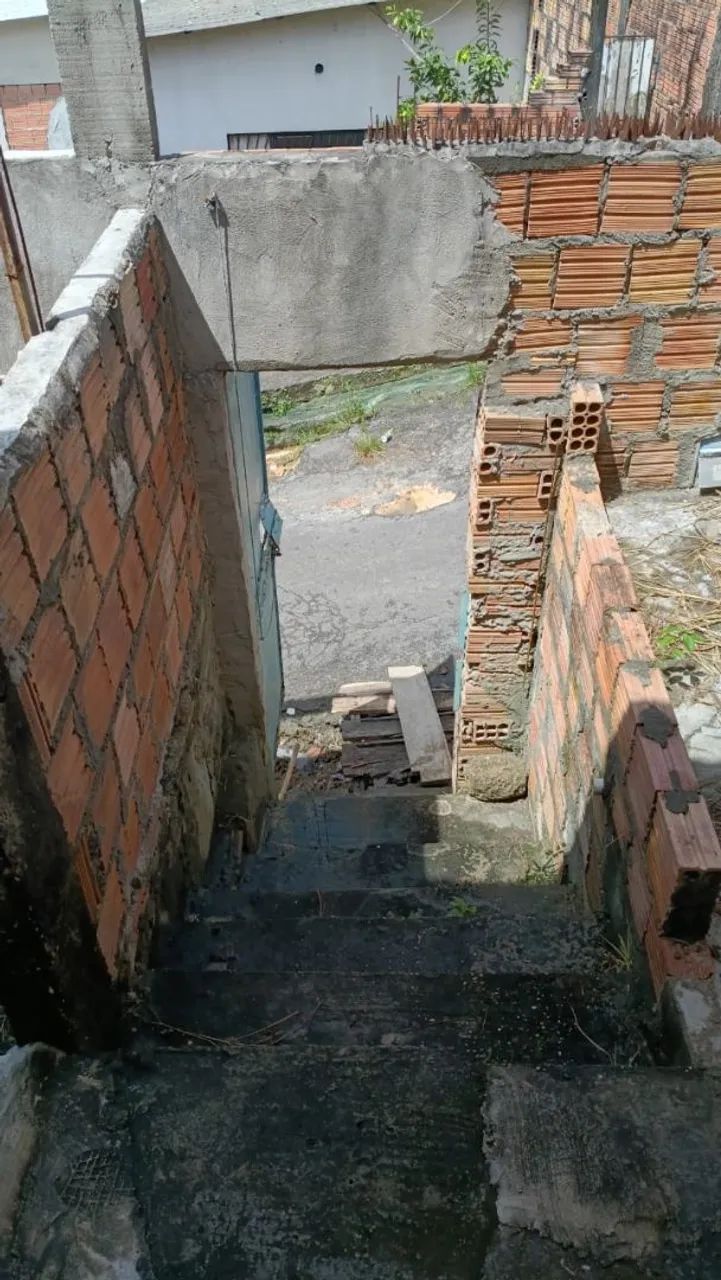 Vendo casa  - Foto 2
