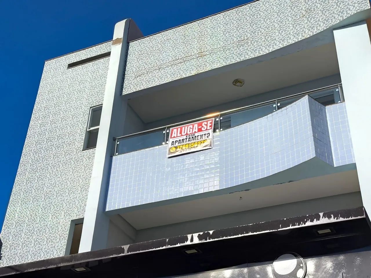 Casa Nova para Alugar  - Foto 3