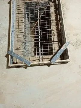 Construção e reformas em geral  - Foto 5