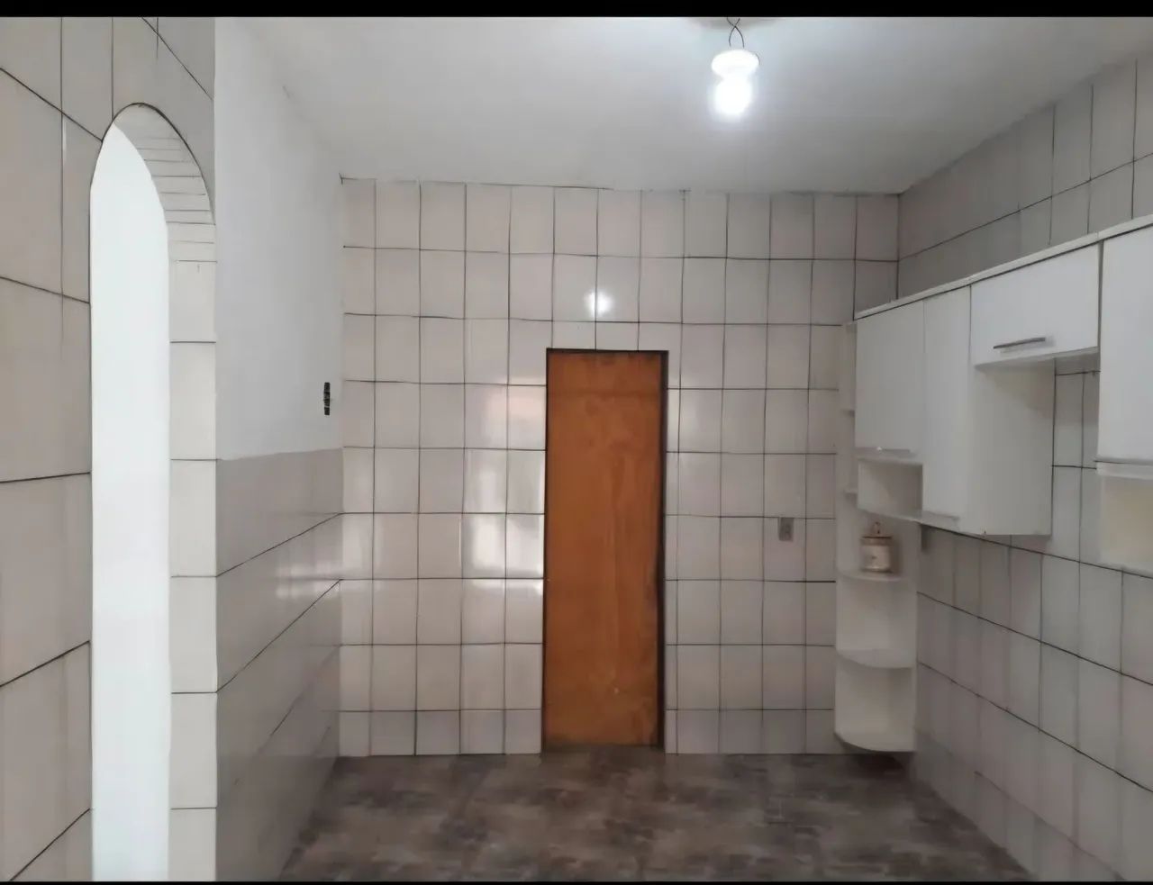 Vendo Casa em Ibirité com escritura - oferta - Foto 4