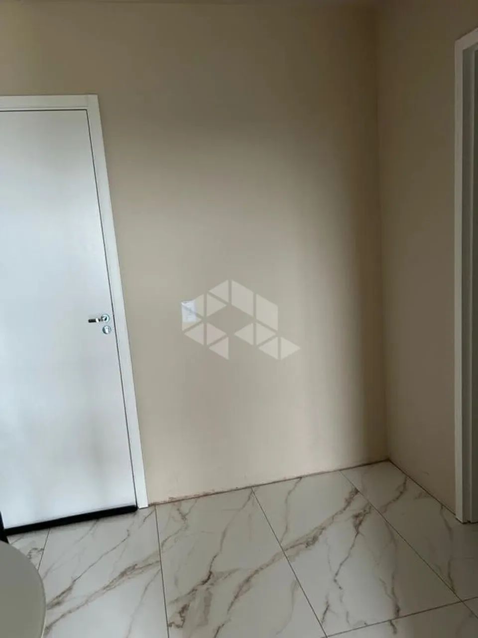 Apartamento 38.55M² - para Alugar