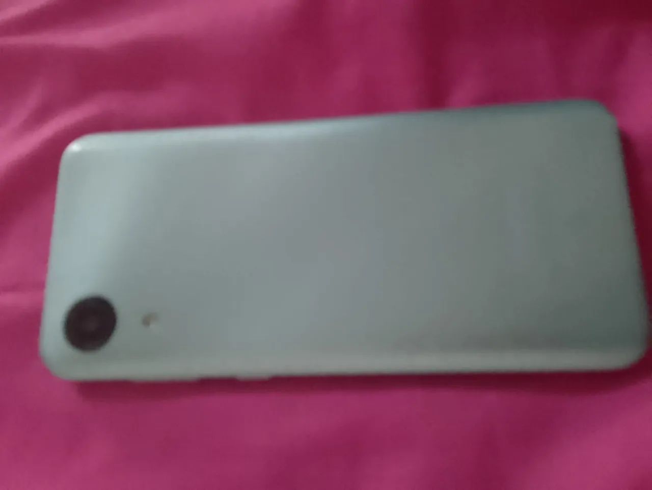 Celular Samsung A03  - Foto 2