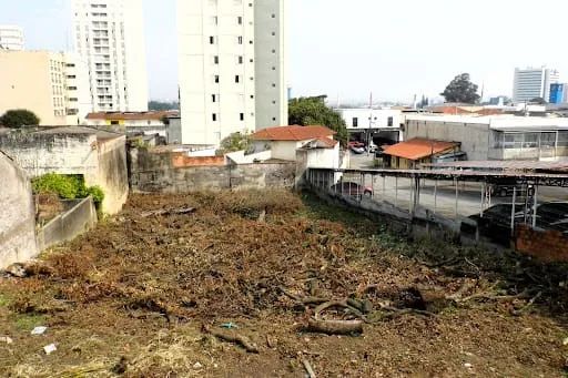 OPORTUNIDADE !!! Ótimo Terreno, 1.848 mts, Centro /Guarulhos - Foto 3