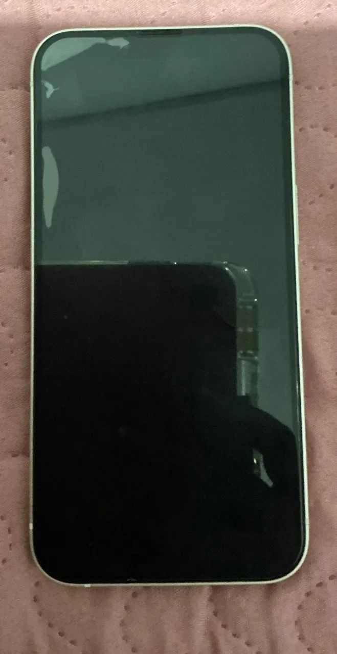 iPhone 13 - Conservado - Foto 3
