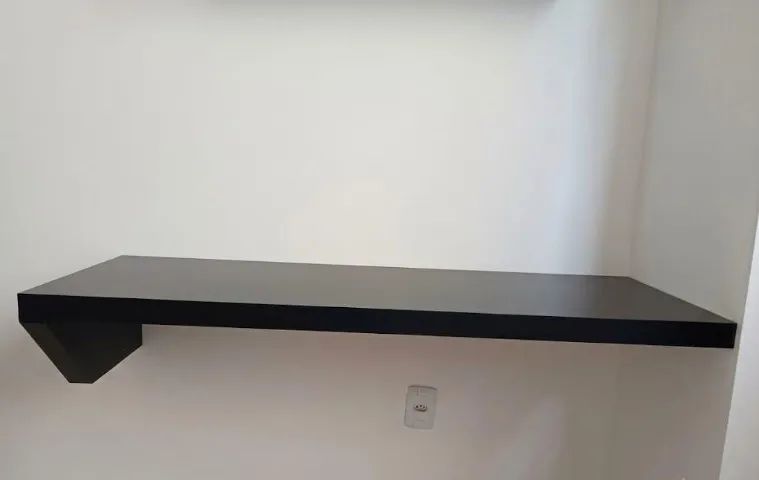 Móveis em MDF - Foto 3