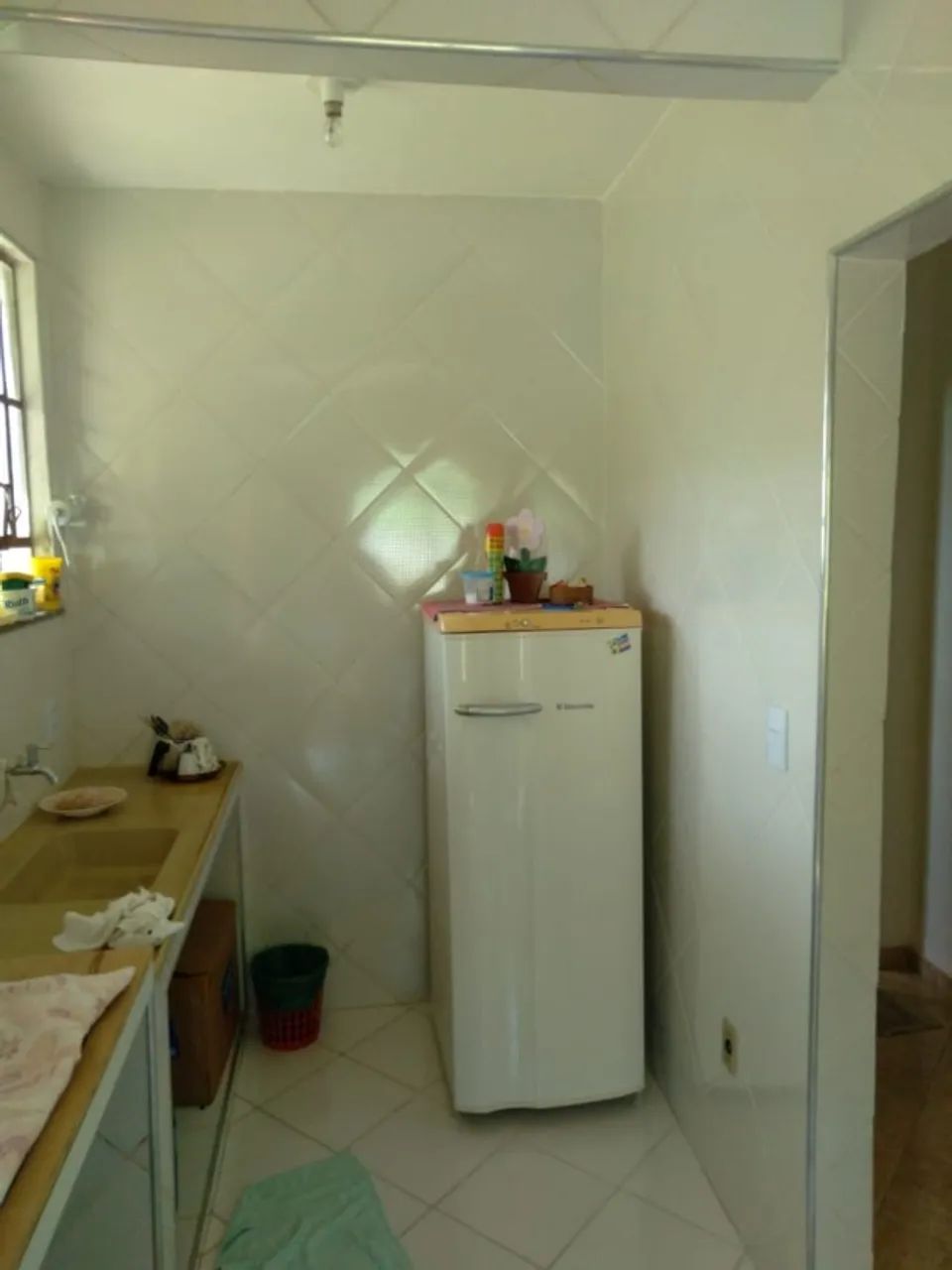 Sítio em Magé - oportunidade - Foto 5