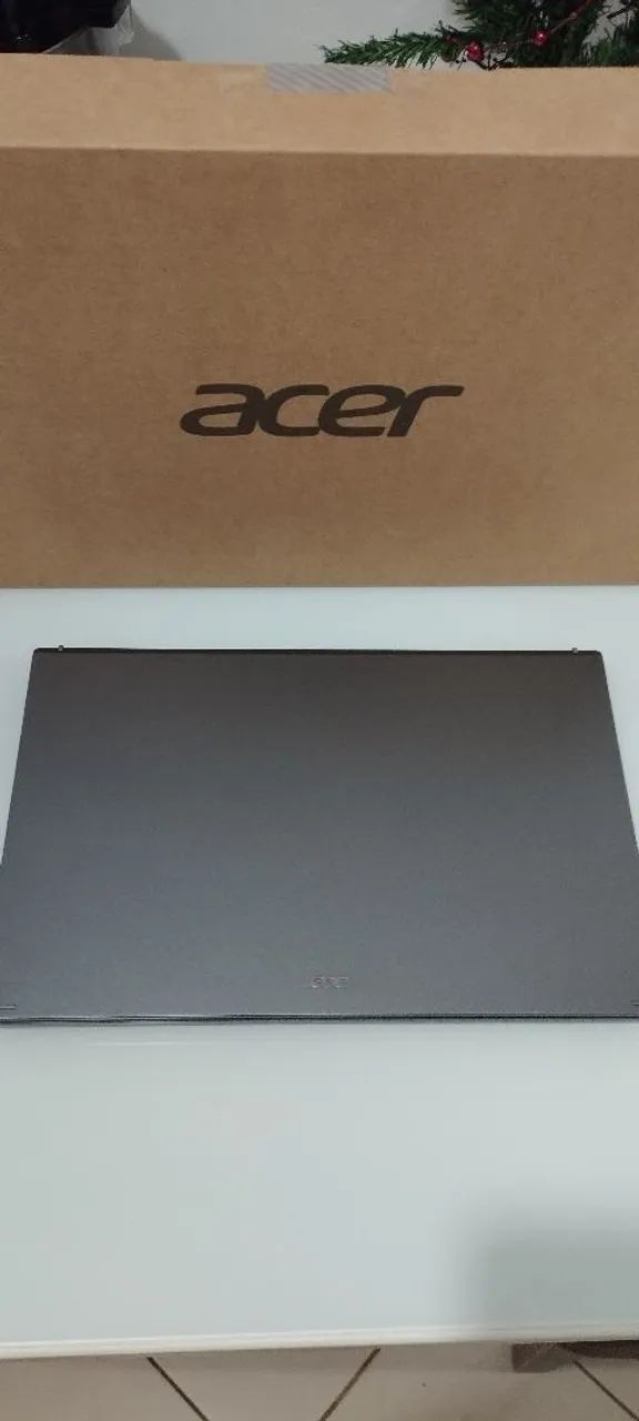 Notebook Acer I5 - Foto 5