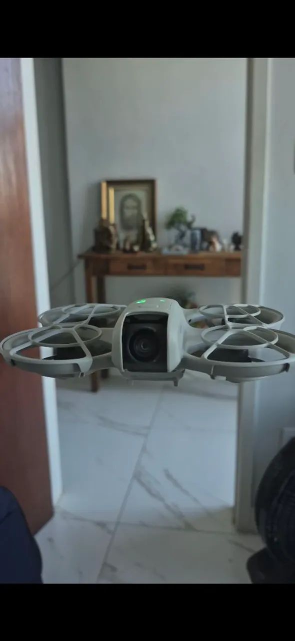 Drone Dji Neo - Foto 3