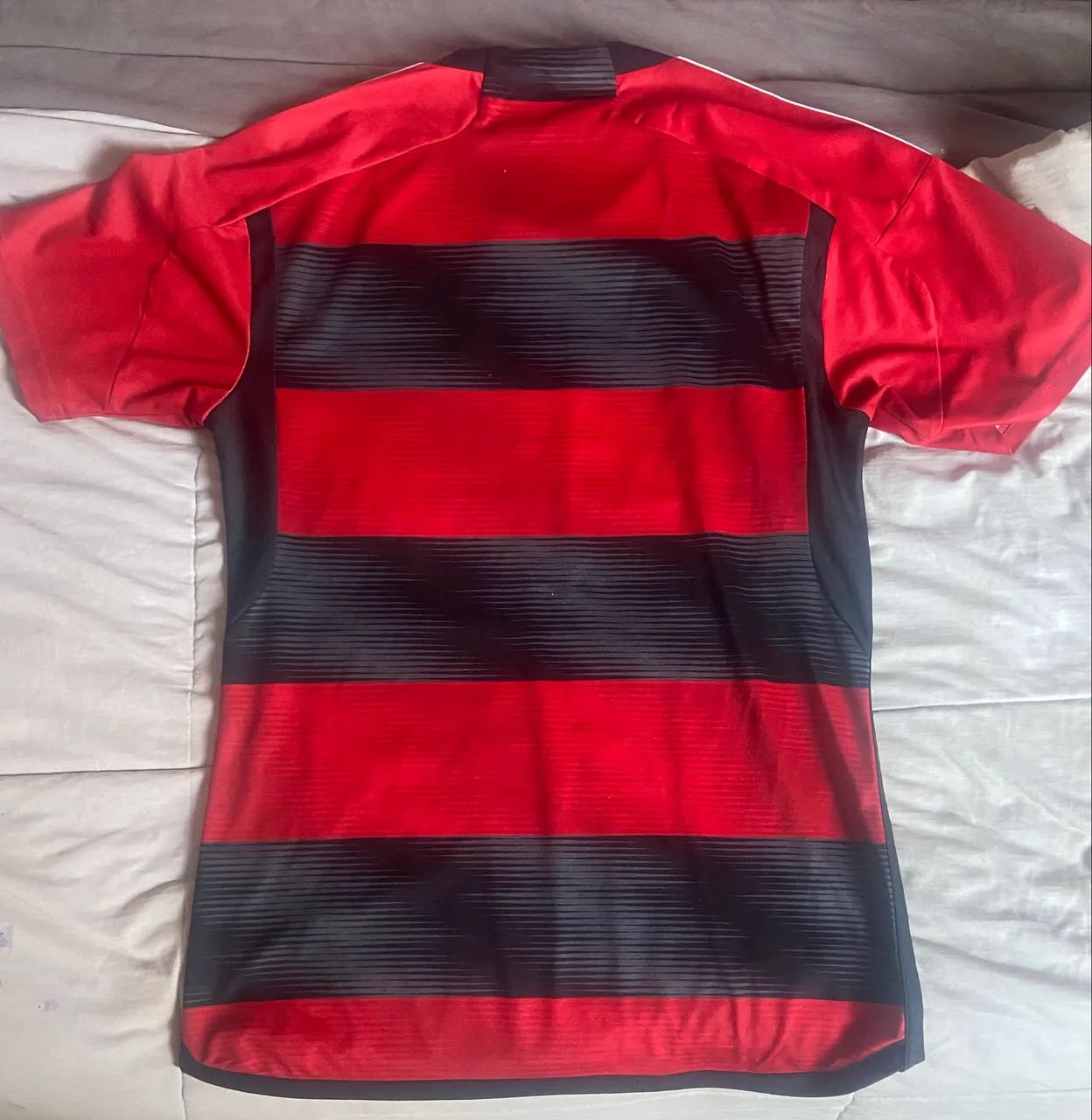 Camisa original Flamengo  - Foto 2