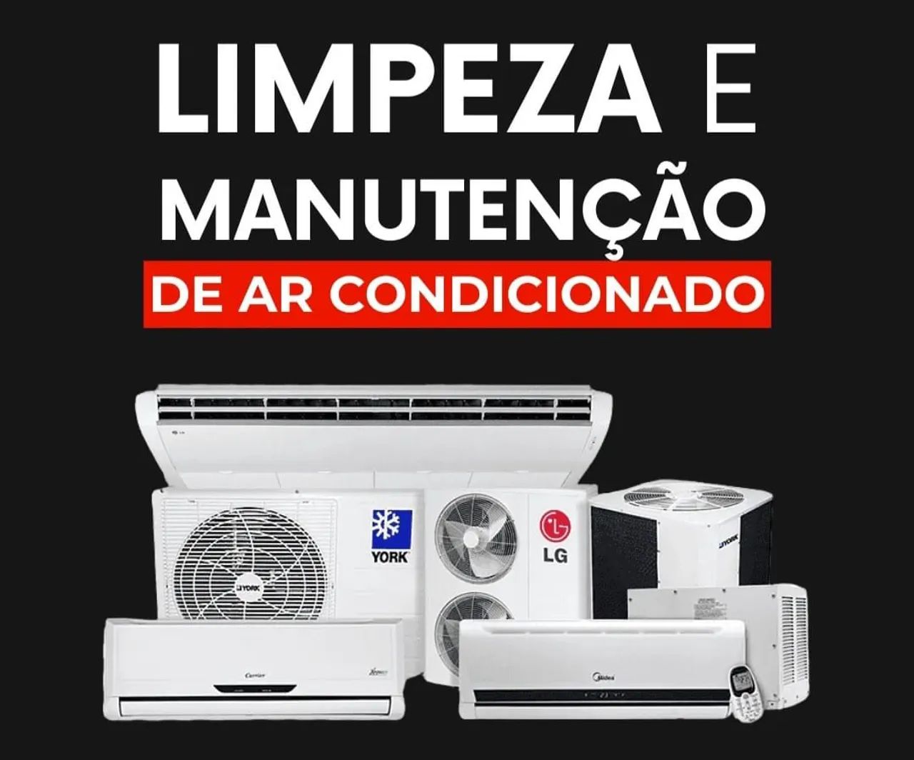Instalação de Ar Condicionado 800,00 - Foto 4