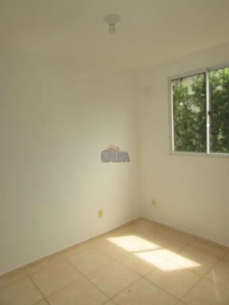 Apartamento com 2 quarto(s) no bairro Jardim Ubirajara em Cuiabá - MT - Foto 5