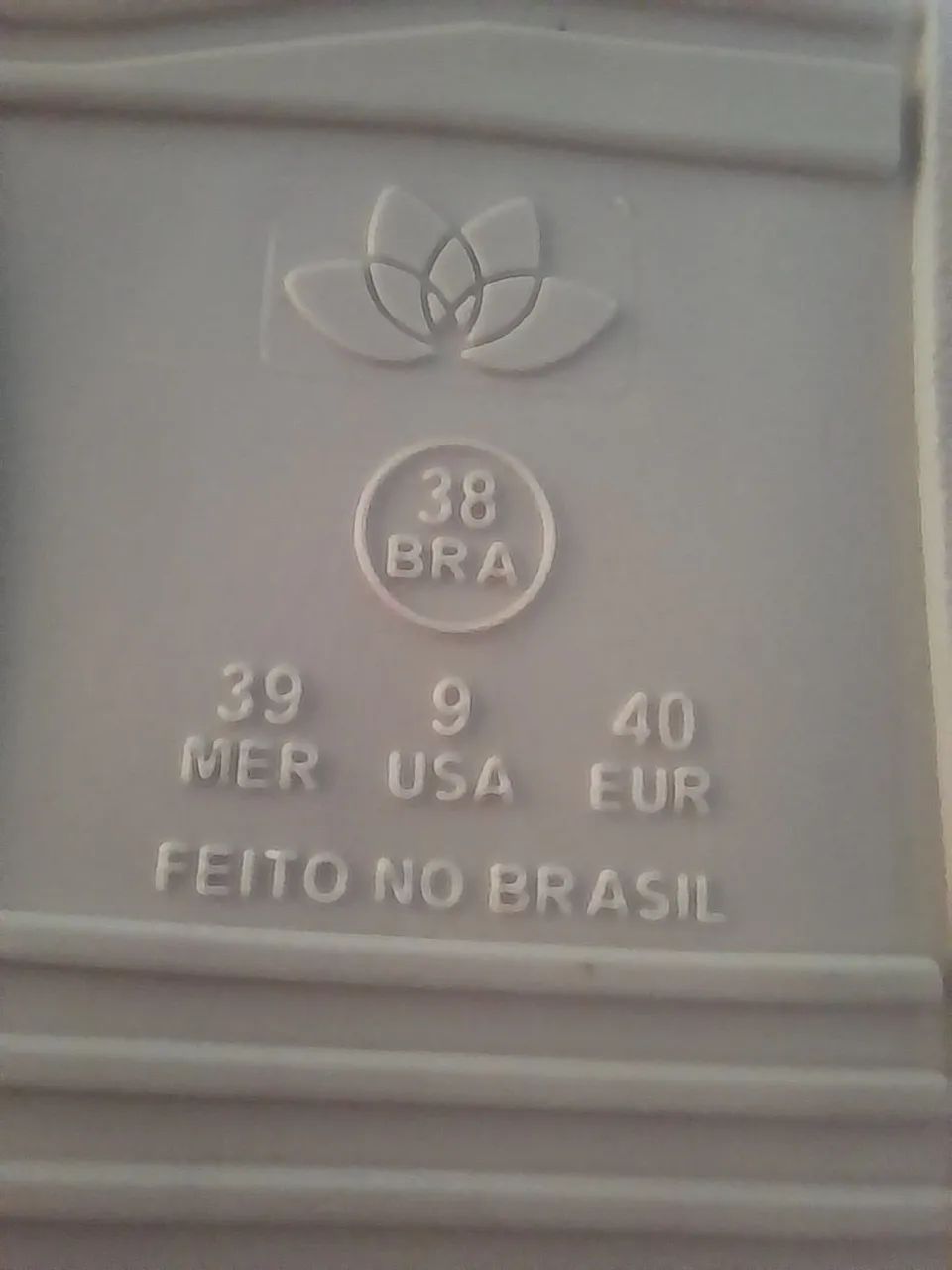 Tênis Lóris - Foto 2