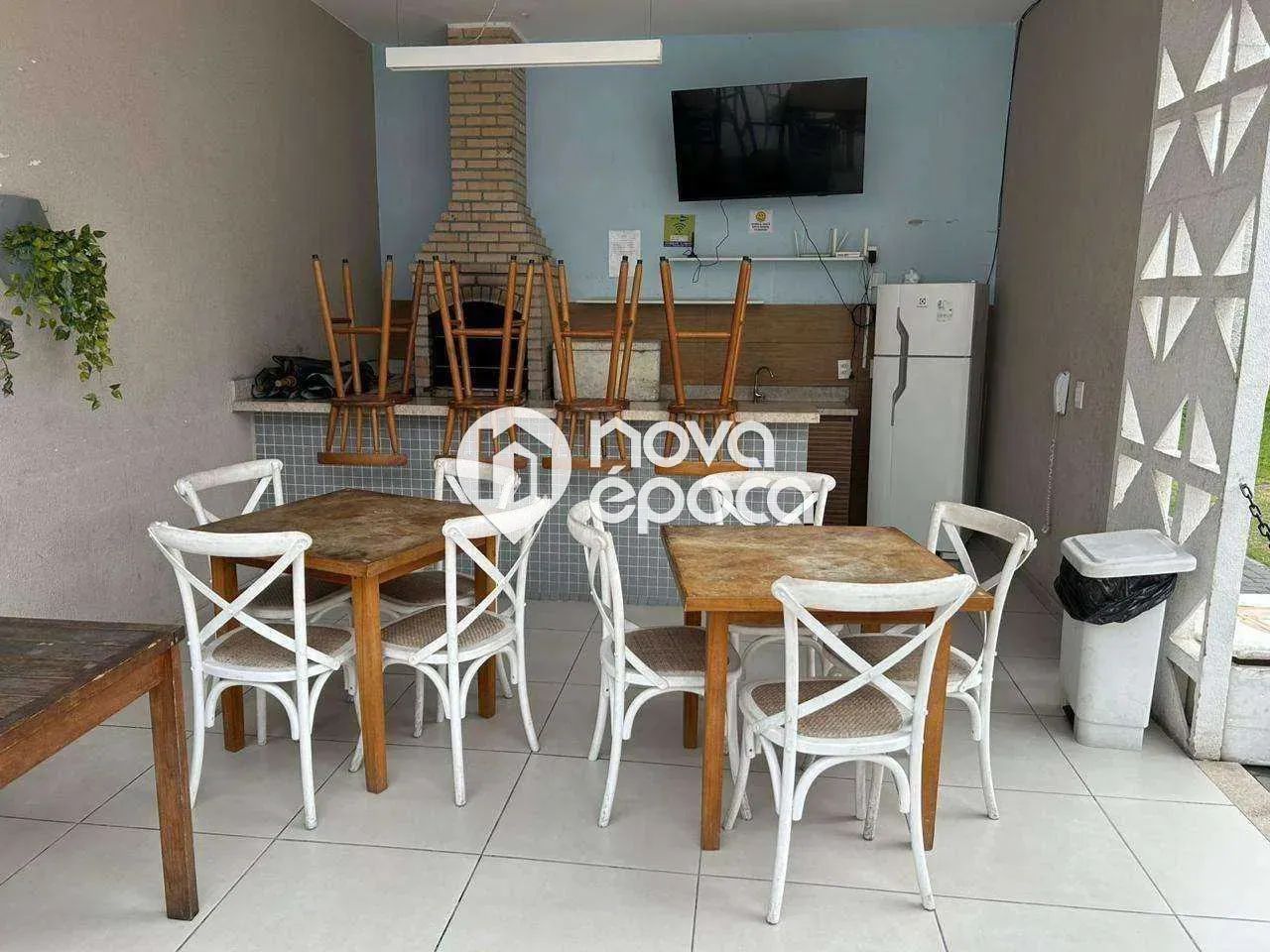 Bonsucesso | Apartamento 2 quartos - Foto 5