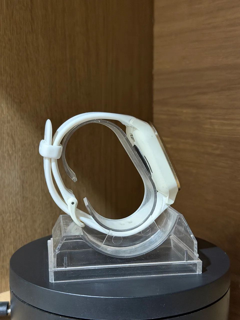 Garmin Venu sq + pulseiras  - Foto 4