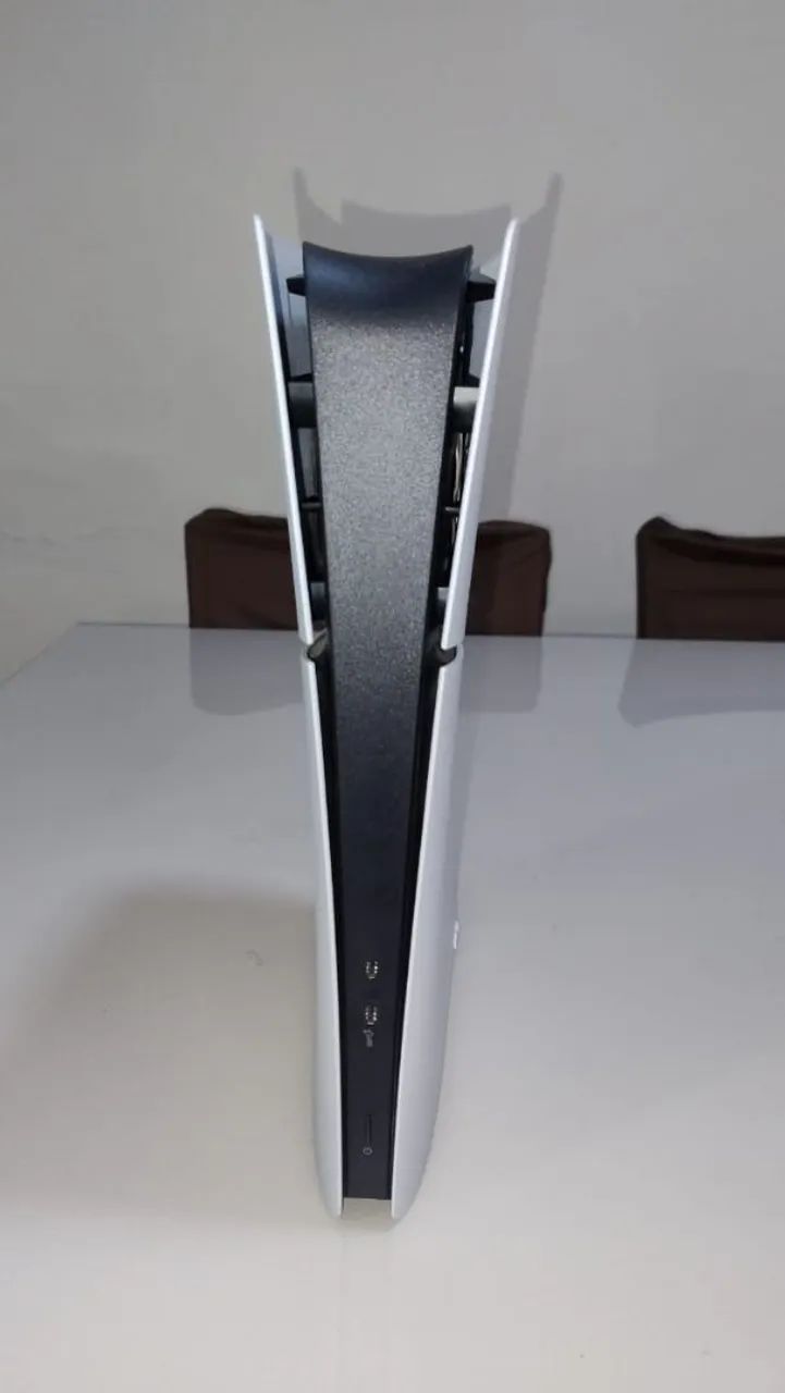 PS5 - Foto 4
