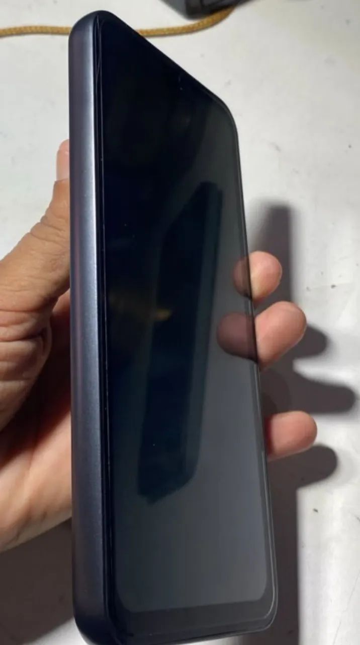 Celular Samsung A34 256g 8 ram - Foto 3