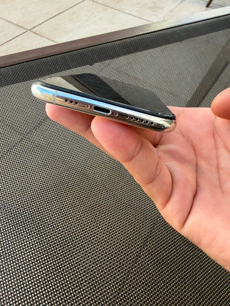 iPhone 11 Pro  - Foto 3