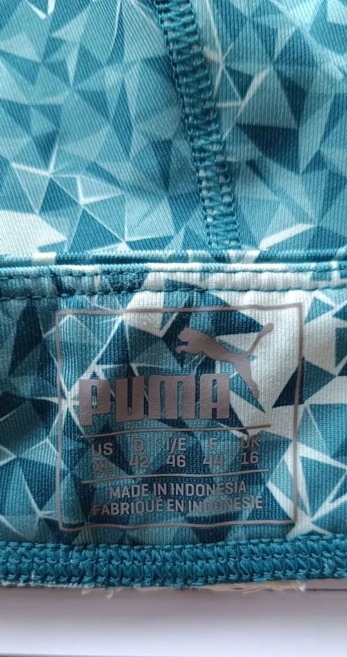Legging Puma XL - Foto 3