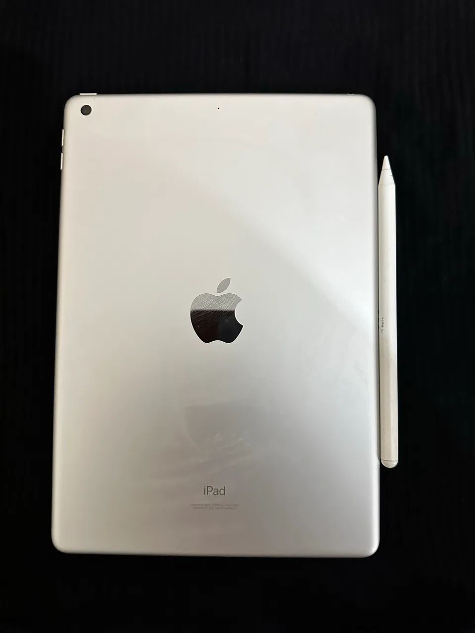 iPad 9 geração  - Foto 3
