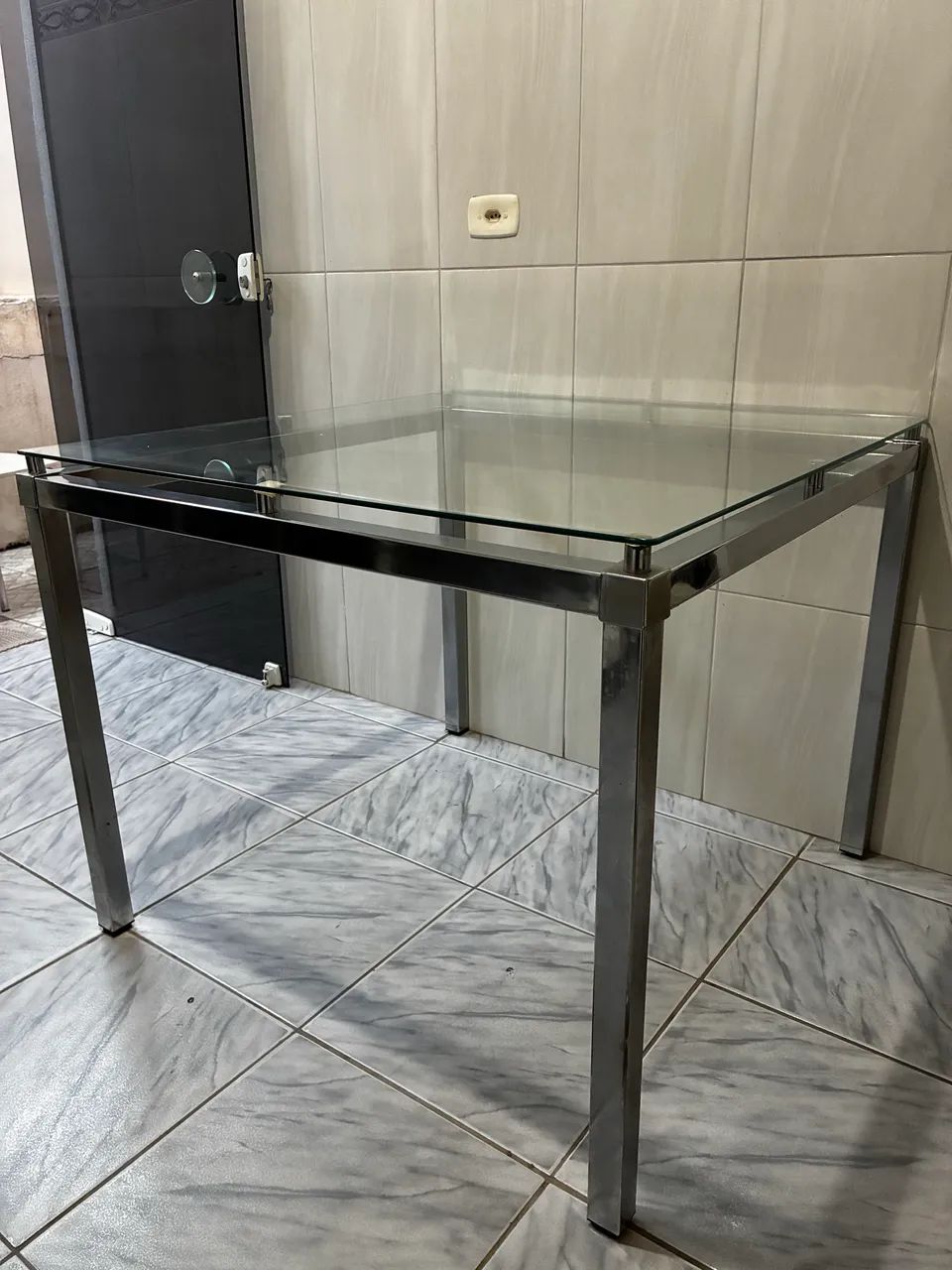 Mesa de jantar  - Foto 2