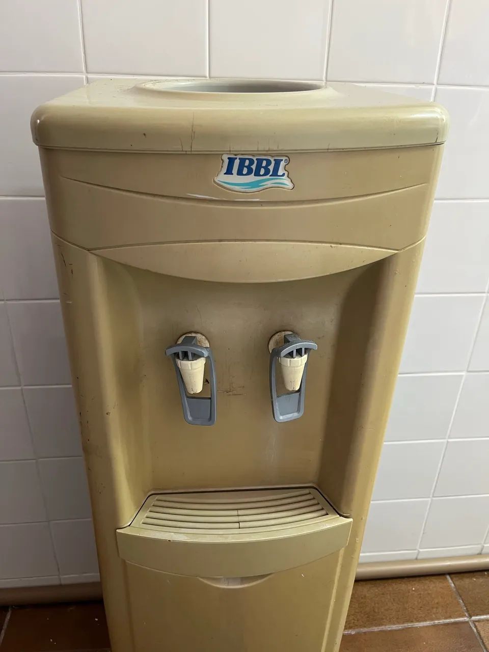 Gelagua Inox  - Foto 4