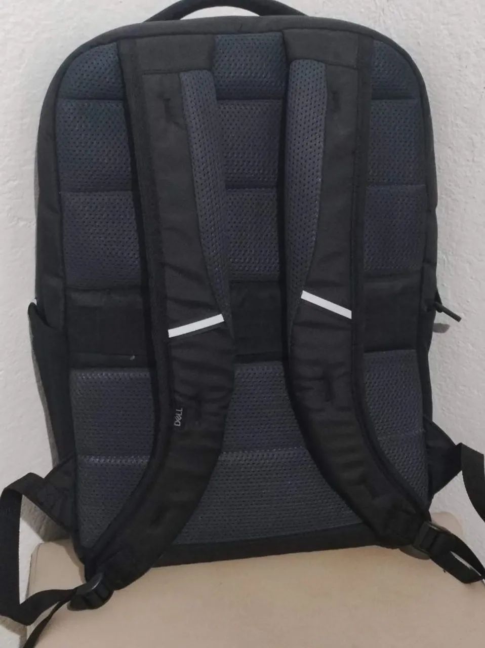 Mochila Dell Eco 15 - Foto 5