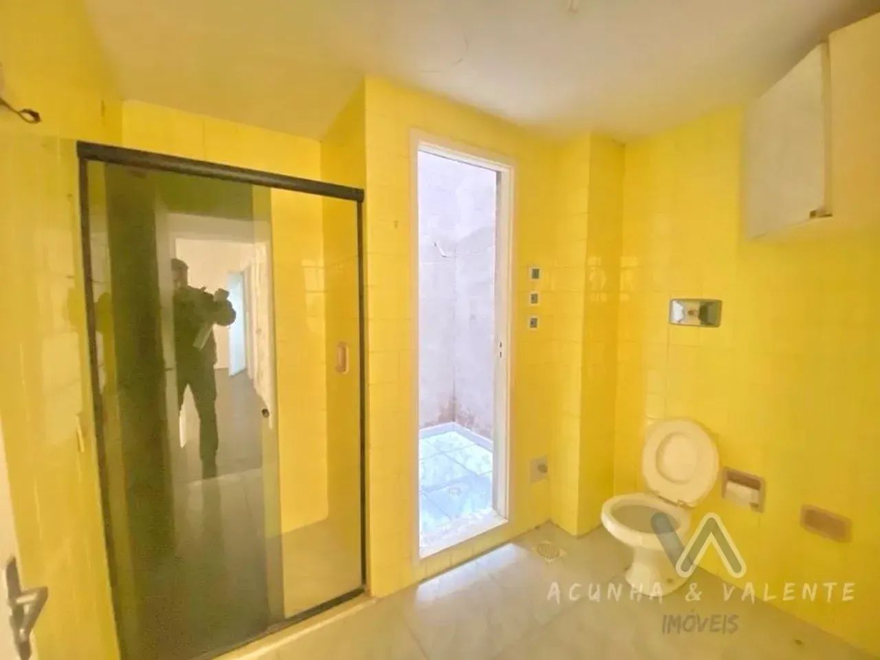 APARTAMENTO TÉRREO NO CENTRO DE PELOTAS - RS - Foto 5
