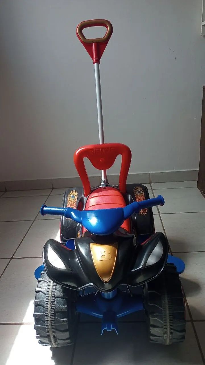 Carro de passeio  - Foto 2