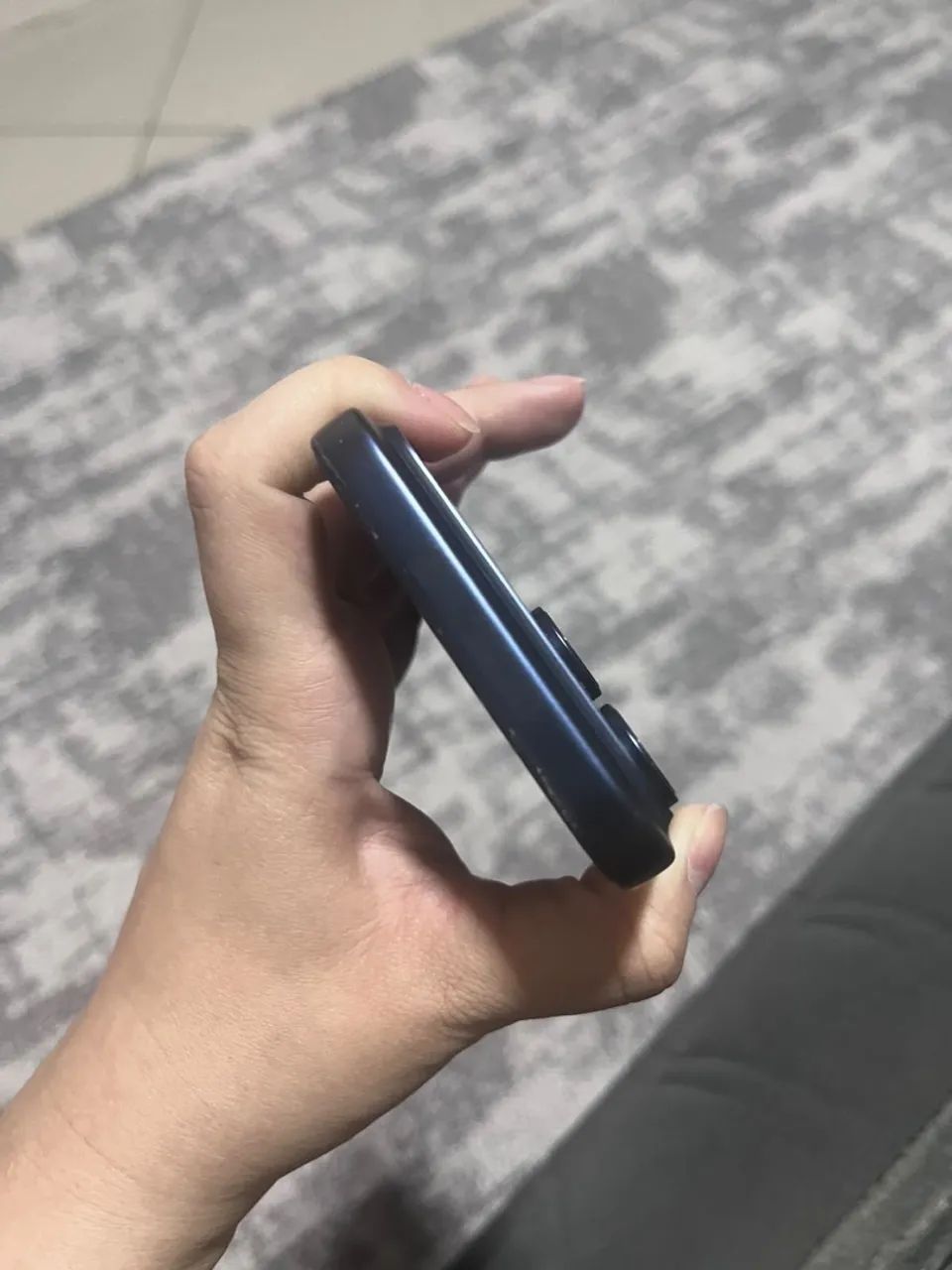 iPhone 17 Pro Max 256 gigas  - Foto 5
