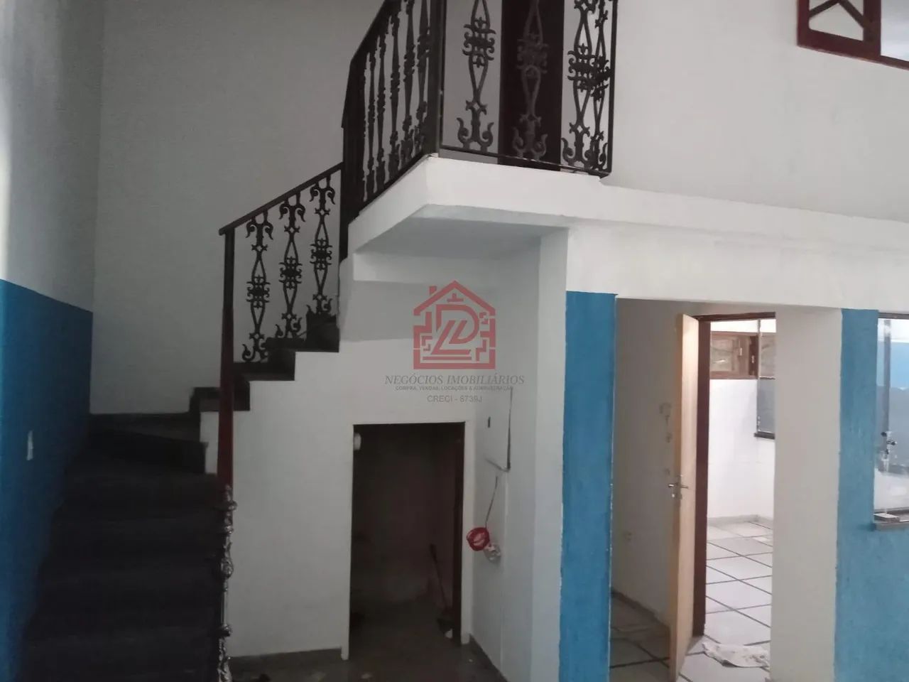 Loja para Locação em Miramar, Macaé | 200m² e 2 Banheiros - Foto 4